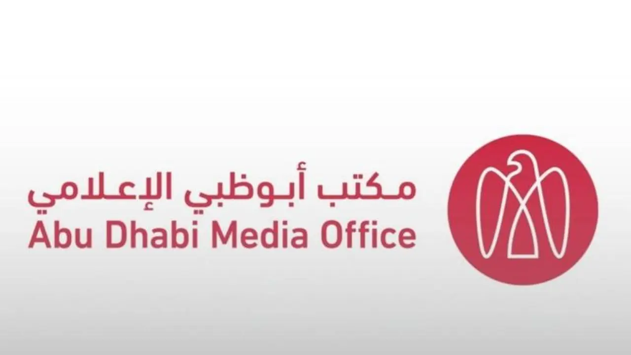 إصابة 12 شخصا إثر سقوط شظايا في منطقة عجبان الإماراتية وفق الجهات المعنية